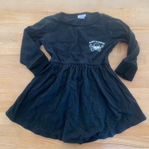 Baby Bandits Dress